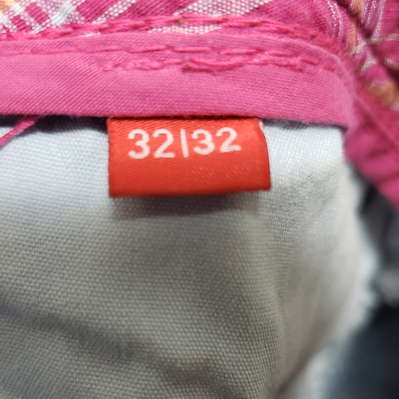 Esprit Tube Slim Denim G4107 Jeans Straight Leg 32/32 NWOT - Picture 11 of 12